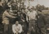 Veglie, una società contadina. Gli anni ’50