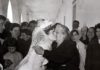 Ricordi degli anni ’60