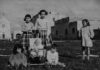 I migliori anni: bambini, ragazzi e giovani