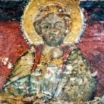 Cristo-1