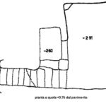 Piantina-1-1