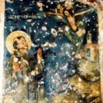 San-Francesco-1