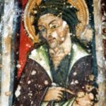 San Giovanni Battista