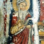 San Giovanni Evangelista