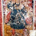 San-Michele-Arcangelo-1