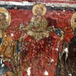 San-Pietro-San-Paolo-1