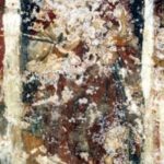 Sant-Andrea-1