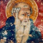 Sant Antonio Abate