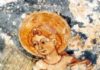 Cripta della Favana: storia ed architettura