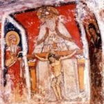 Trinità