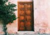 La Sindrome di Stendhal