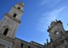 Alla scoperta del barocco leccese