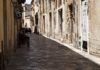 Alla scoperta di Lecce