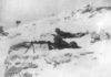 Secondo Fronte: Fronte Greco-Albanese 1941 (Michele Nicolaci)