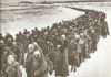 Terzo Fronte: Fronte Russo 1943 (Michele Nicolaci)