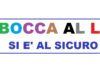 IL LUPO CAMBIA IL PELO MA NON IL VIZIO….DA SEMPRE