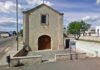 STORIA DELLA CHIESA MADONNA DEI GRECI