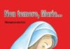 Non temere, Maria… (di Claudio Penna) Non temere, Maria di Claudio Penna