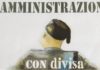 AMMINISTRAZIONE CONDIVISA: FINALMENTE UN SOGNO REALIZZATO!