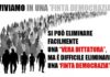 LEGGE ELETTORALE INADEGUATA: DEMOCRAZIA IN CRISI NEI COMUNI