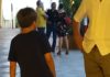 UNA CRISI CHE VIENE DA …..LONTANO E VA FERMATA.