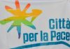 UN GESTO PER LA PACE.