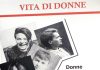 “Vita di donne. Donne straordinarie nell’ordinario” Presentazione del libro di Claudio Penna