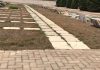LA “PIETAS” DEGLI ANTICHI POPOLI VIVE IN NOI COME NEL PASSATO