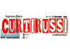 CURTI RUSSI