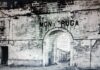 MONTERUGA: la rinascita (possibile) di un borgo.