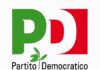 IL PD DI VEGLIE COMUNICA