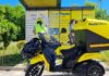 VEGLIE CHIUSURA DELLE POSTE: BUGIE, OMISSIONI E SILENZI.