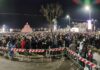 ***FESTA DI SANT’ANTONIO ABATE 2026*** sabato 17 gennaio – domenica 25 gennaio