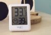 TEMPERATURE BOLLENTI :LA SALUTE DEI BAMBINI PRIMA DI TUTTO